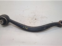 31106787674, 6787674 Рычаг подвески BMW X3 F25 2010-2017 20604935 #1