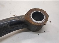 31106787674, 6787674 Рычаг подвески BMW X3 F25 2010-2017 20604935 #2