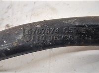 31106787674, 6787674 Рычаг подвески BMW X3 F25 2010-2017 20604935 #3