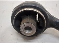 31106787674, 6787674 Рычаг подвески BMW X3 F25 2010-2017 20604935 #4
