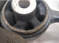 31106787674, 6787674 Рычаг подвески BMW X3 F25 2010-2017 20604935 #5