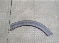LB5BS291C21 Молдинг крыла Ford Explorer 2019-2025 20604937 #1
