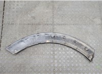 LB5BS291C21 Молдинг крыла Ford Explorer 2019-2025 20604937 #3