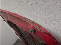  Капот Volkswagen Caddy 2004-2015 20604936 #2