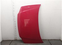  Капот Volkswagen Caddy 2004-2015 20604936 #1
