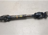  Кардан рулевой Nissan Note E11 2005-2013 20604938 #1