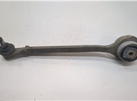 4670509AF Рычаг подвески Dodge Charger 2014-2025 20604940 #1