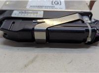  Блок управления АБС (ABS, ESP, ASR) Nissan Primera P11 1996-2002 20604939 #4