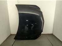  Капот Mercedes E W212 2009-2016 20604941 #1