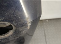  Капот Mercedes E W212 2009-2016 20604941 #4