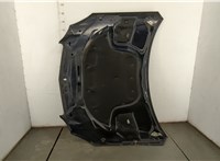  Капот Mercedes E W212 2009-2016 20604941 #5