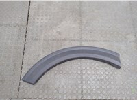 LB5BS291C20 Молдинг крыла Ford Explorer 2019-2025 20604943 #1