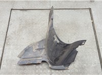 8P0821192B Защита арок (подкрылок) Audi A3 (8P) 2003-2013 20604945 #1