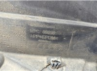 8P0821192B Защита арок (подкрылок) Audi A3 (8P) 2003-2013 20604945 #2