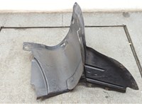 8P0821192B Защита арок (подкрылок) Audi A3 (8P) 2003-2013 20604945 #3