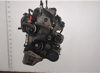  Форсунка топливная Volkswagen Polo 2005-2009 11502594 #1