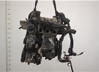  Форсунка топливная Volkswagen Polo 2005-2009 11502594 #2