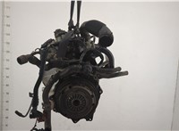  Форсунка топливная Volkswagen Polo 2005-2009 11502594 #3