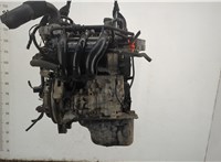  Форсунка топливная Volkswagen Polo 2005-2009 11502594 #4