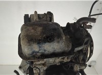  Форсунка топливная Volkswagen Polo 2005-2009 11502594 #5