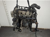  Форсунка топливная Volkswagen Polo 2005-2009 11502594 #6