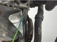  Форсунка топливная Volkswagen Polo 2005-2009 11502594 #8