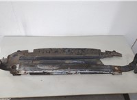  Балка под радиатор Ford Focus 2 2008-2011 20604947 #1