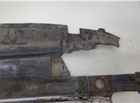 Балка под радиатор Ford Focus 2 2008-2011 20604947 #2