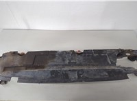  Балка под радиатор Ford Focus 2 2008-2011 20604947 #3