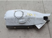  Сигнал (клаксон) Land Rover Range Rover Evoque 2011-2018 20604953 #1