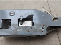  Сигнал (клаксон) Land Rover Range Rover Evoque 2011-2018 20604953 #2