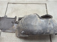 51718268346, 8268346 Защита арок (подкрылок) BMW 3 E46 1998-2006 20604954 #1