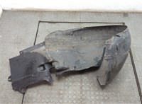 51718268346, 8268346 Защита арок (подкрылок) BMW 3 E46 1998-2006 20604954 #2