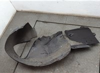 51718268346, 8268346 Защита арок (подкрылок) BMW 3 E46 1998-2006 20604954 #3