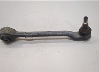  Рычаг подвески BMW X3 F25 2010-2017 20604955 #1