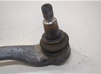  Рычаг подвески BMW X3 F25 2010-2017 20604955 #3