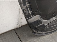 F51004EAMA Капот Nissan Qashqai 2013-2022 20604957 #2