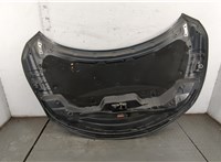 F51004EAMA Капот Nissan Qashqai 2013-2022 20604957 #3