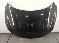 F51004EAMA Капот Nissan Qashqai 2013-2022 20604957 #1