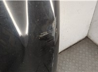 F51004EAMA Капот Nissan Qashqai 2013-2022 20604957 #4