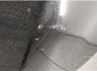 F51004EAMA Капот Nissan Qashqai 2013-2022 20604957 #5