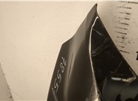 F51004EAMA Капот Nissan Qashqai 2013-2022 20604957 #7