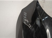 F51004EAMA Капот Nissan Qashqai 2013-2022 20604957 #8