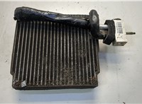  Радиатор кондиционера салона Hummer H3 20604959 #1