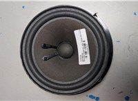 1Z0035411C Динамик Skoda Octavia (A5) 2004-2013 20604960 #1