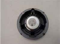 1Z0035411C Динамик Skoda Octavia (A5) 2004-2013 20604960 #4