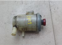  Бачок гидроусилителя Honda Crosstour 2009-2015 20604962 #1