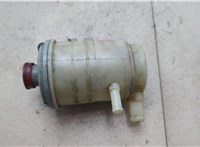  Бачок гидроусилителя Honda Crosstour 2009-2015 20604962 #2