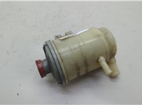  Бачок гидроусилителя Honda Crosstour 2009-2015 20604962 #4