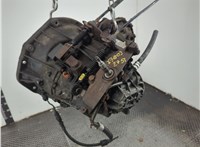  КПП 6-ст.мех. (МКПП) Opel Vivaro 2001-2014 20604967 #2